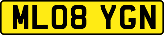 ML08YGN