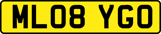 ML08YGO