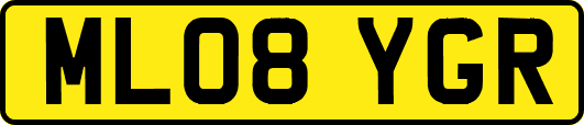 ML08YGR