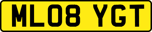 ML08YGT