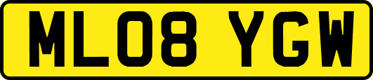 ML08YGW