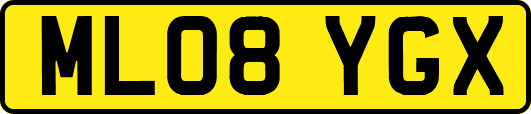 ML08YGX