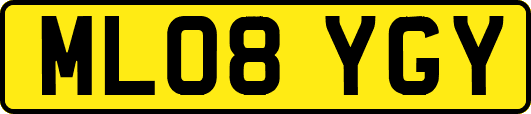 ML08YGY