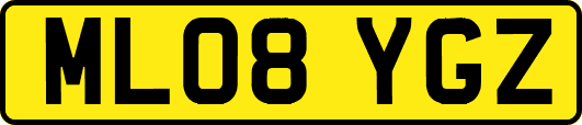 ML08YGZ