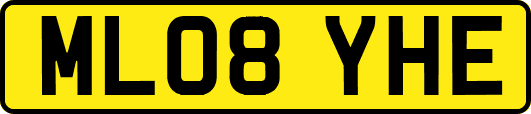 ML08YHE