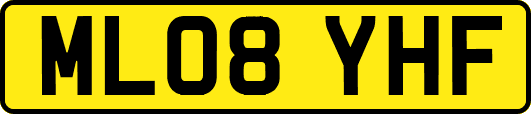 ML08YHF