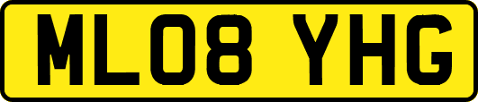 ML08YHG