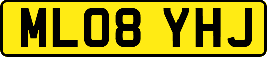 ML08YHJ