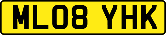 ML08YHK