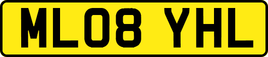 ML08YHL
