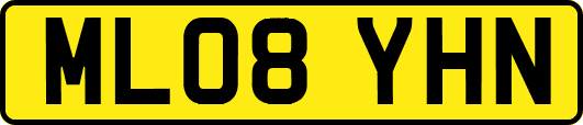ML08YHN