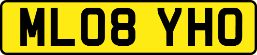 ML08YHO