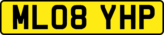 ML08YHP