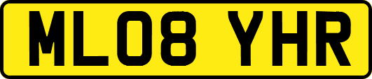 ML08YHR