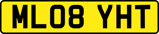 ML08YHT