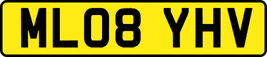 ML08YHV