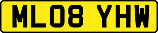 ML08YHW