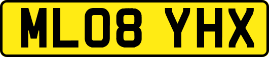 ML08YHX