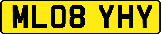 ML08YHY