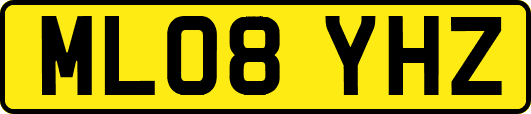 ML08YHZ