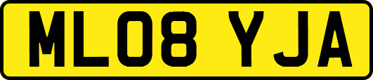 ML08YJA