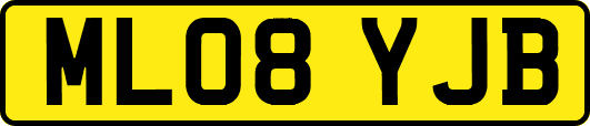ML08YJB
