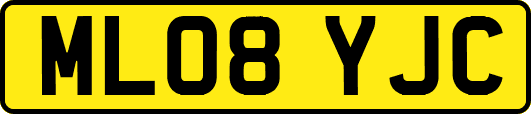 ML08YJC