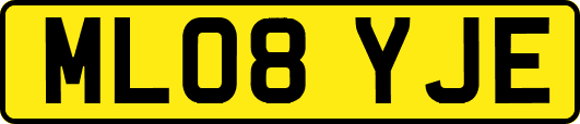 ML08YJE