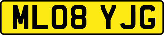 ML08YJG