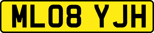 ML08YJH