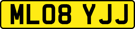 ML08YJJ