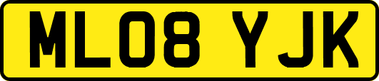 ML08YJK