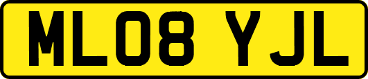 ML08YJL