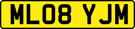 ML08YJM