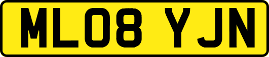 ML08YJN