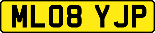 ML08YJP