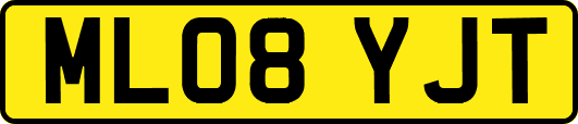 ML08YJT