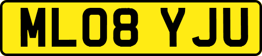 ML08YJU