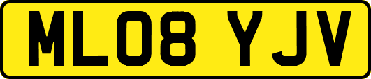 ML08YJV