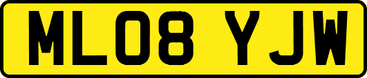ML08YJW