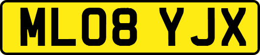 ML08YJX
