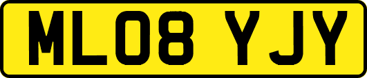 ML08YJY