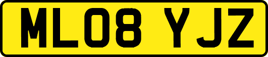 ML08YJZ