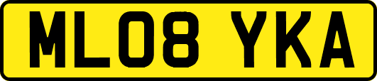 ML08YKA