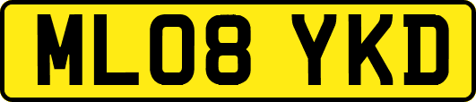 ML08YKD