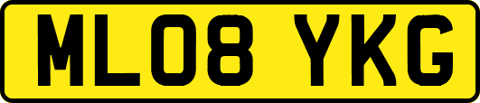 ML08YKG