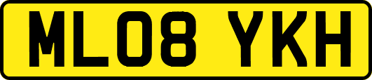 ML08YKH
