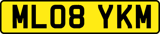 ML08YKM