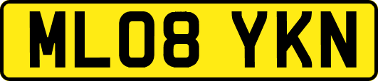 ML08YKN