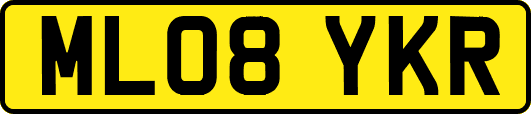 ML08YKR